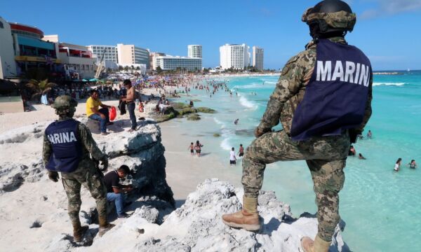 0401173d fddc 4461 bb23 3798fcb2520d