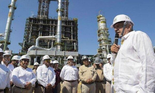 106896278 whatsubject