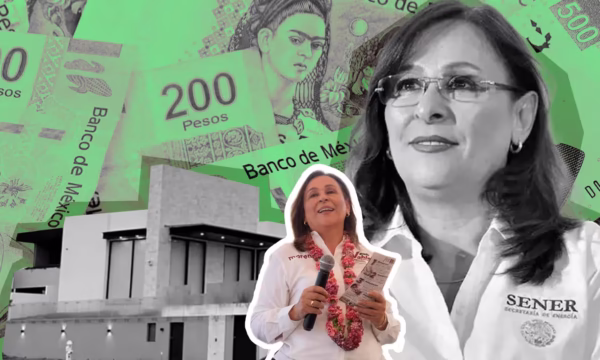 37CZ75HQGVCSDKIODOE3JZCDDE