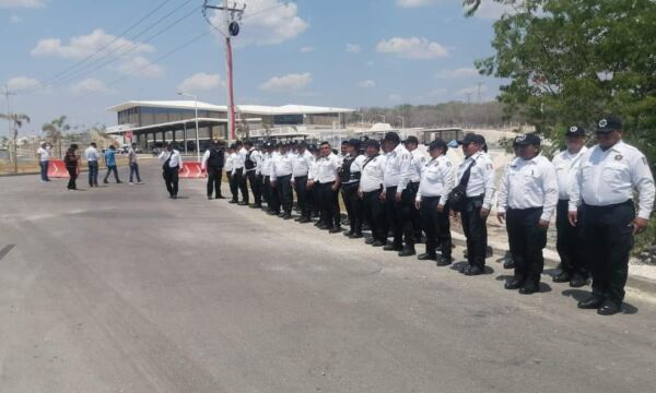 439133393 746815524292604 1707758219340384652 n