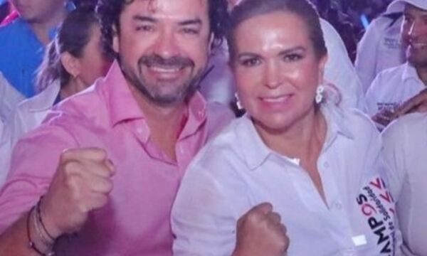 5064abb4 245c 41e2 ae54 055fae449b0b