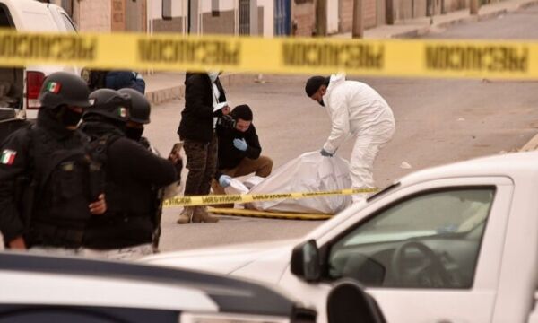 72ec8022 a118 413c 80e5 fff5854d3388