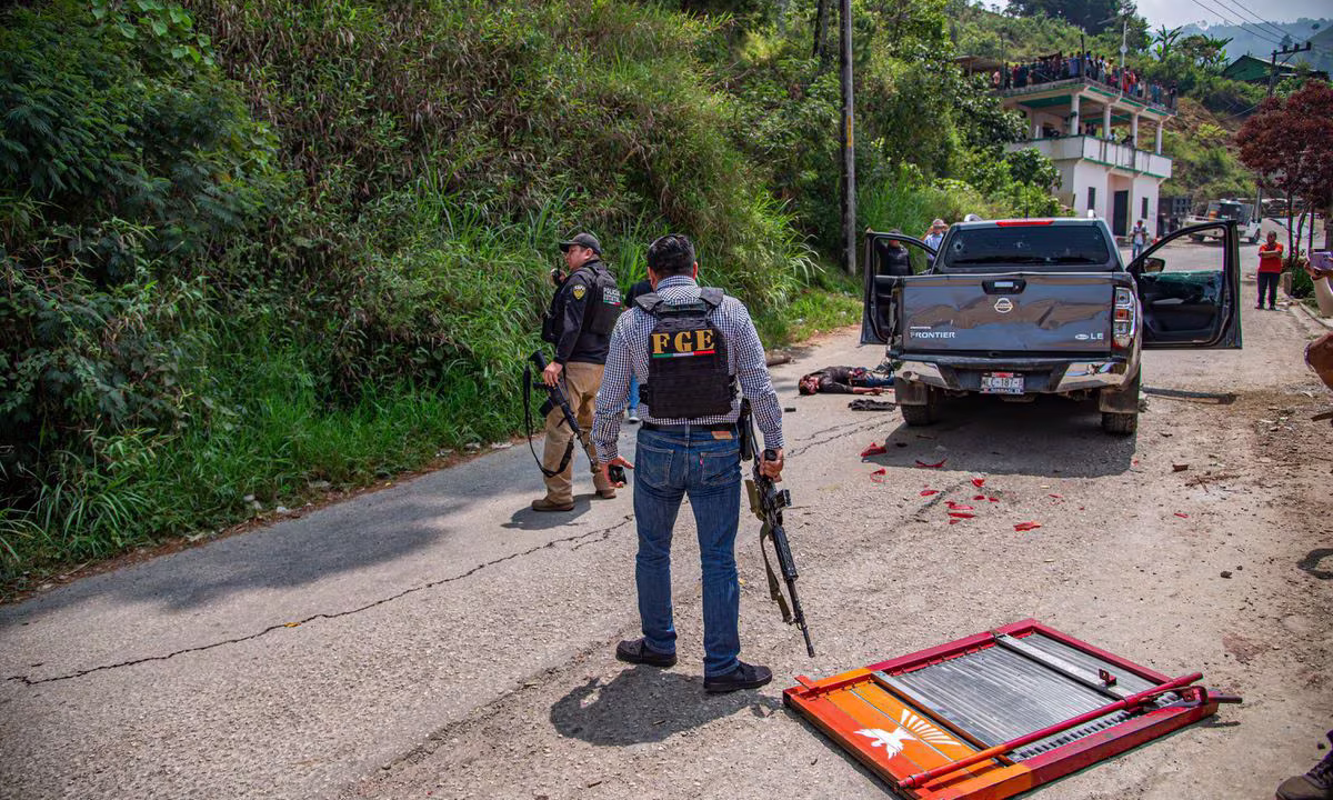 CBFBXFCFYZB7DLJPUUBGEPQG6M