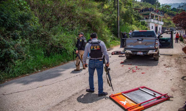 CBFBXFCFYZB7DLJPUUBGEPQG6M