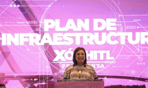 GLzr3r2XsAAQKcI scaled 1