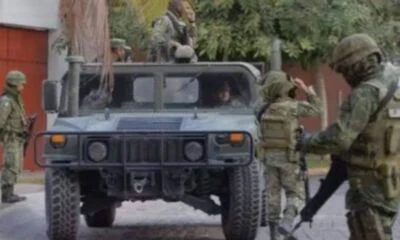 MILITAR