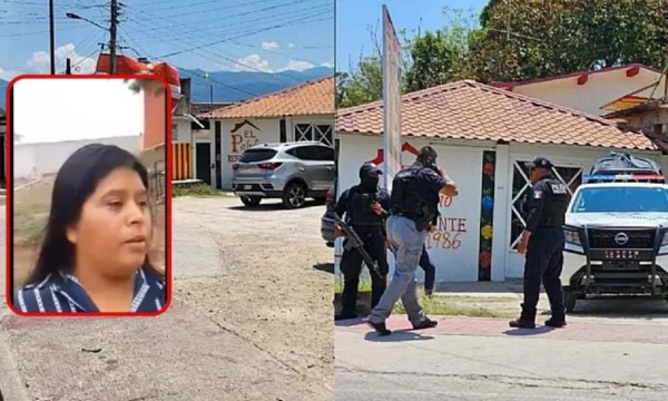 f960x540 579854 653929 5050