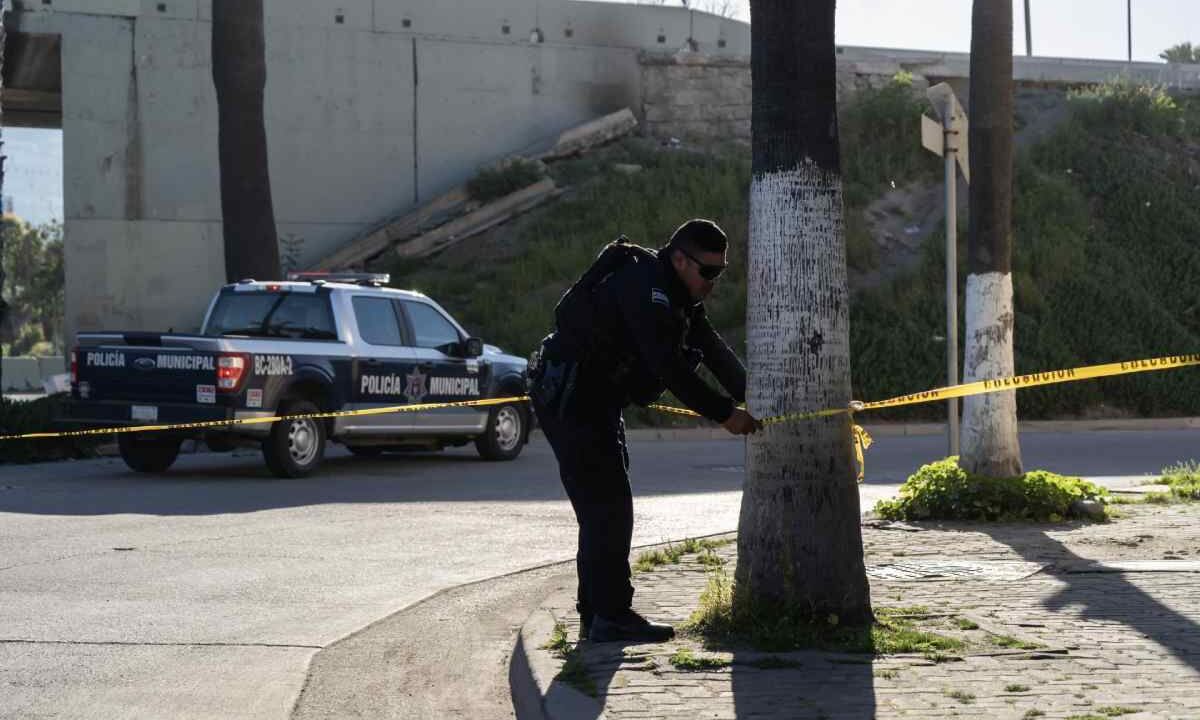 inseguro ciudad inegi 1