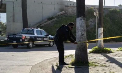 inseguro ciudad inegi 1