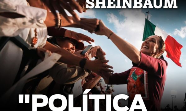 thumbnail PORTADA REPORTE MAYA 31 1