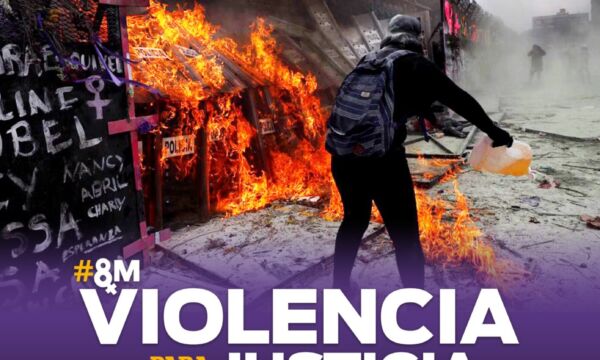 thumbnail PORTADA REPORTE MAYA 32 1