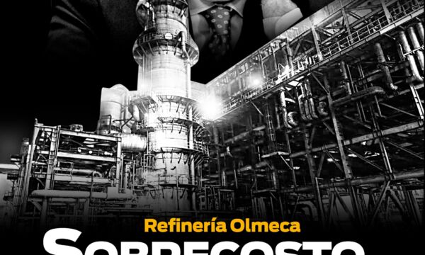 thumbnail PORTADA REPORTE MAYA EDICION 33 scaled