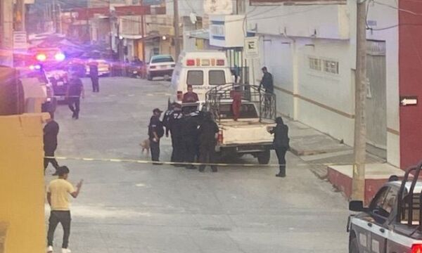 069b04d8 6708 48be a56c 47df7afeb6e1