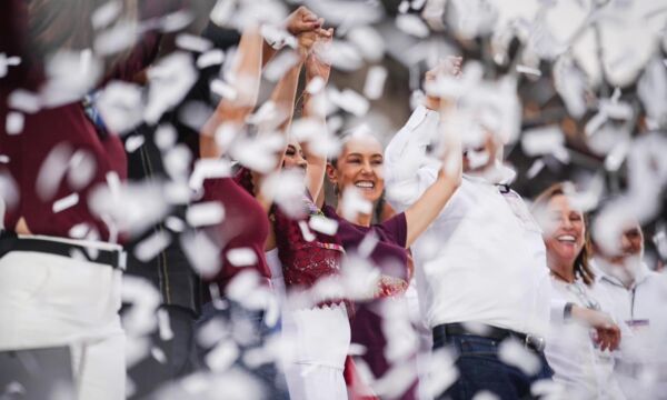 086d464a 407f 4ef5 a02a 3240b594bca7 1