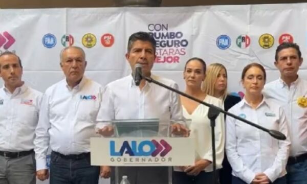 137c7bcf 6ee3 49ce 9a66 b4560455cfb5