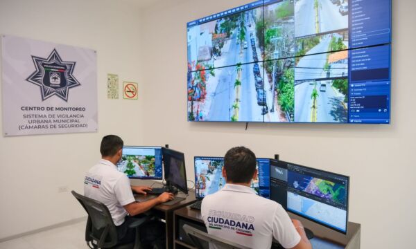 1f358aa9 044c 45db 94d4 6c0d7f3bf8af