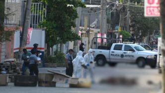 20240524112942766 0 2178342