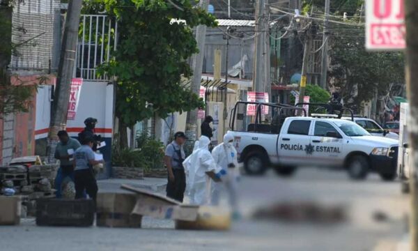 20240524112942766 0 2178342