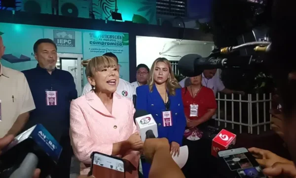 233011xeva20240514002641