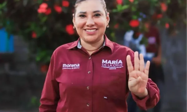 233022xeva20240514081601