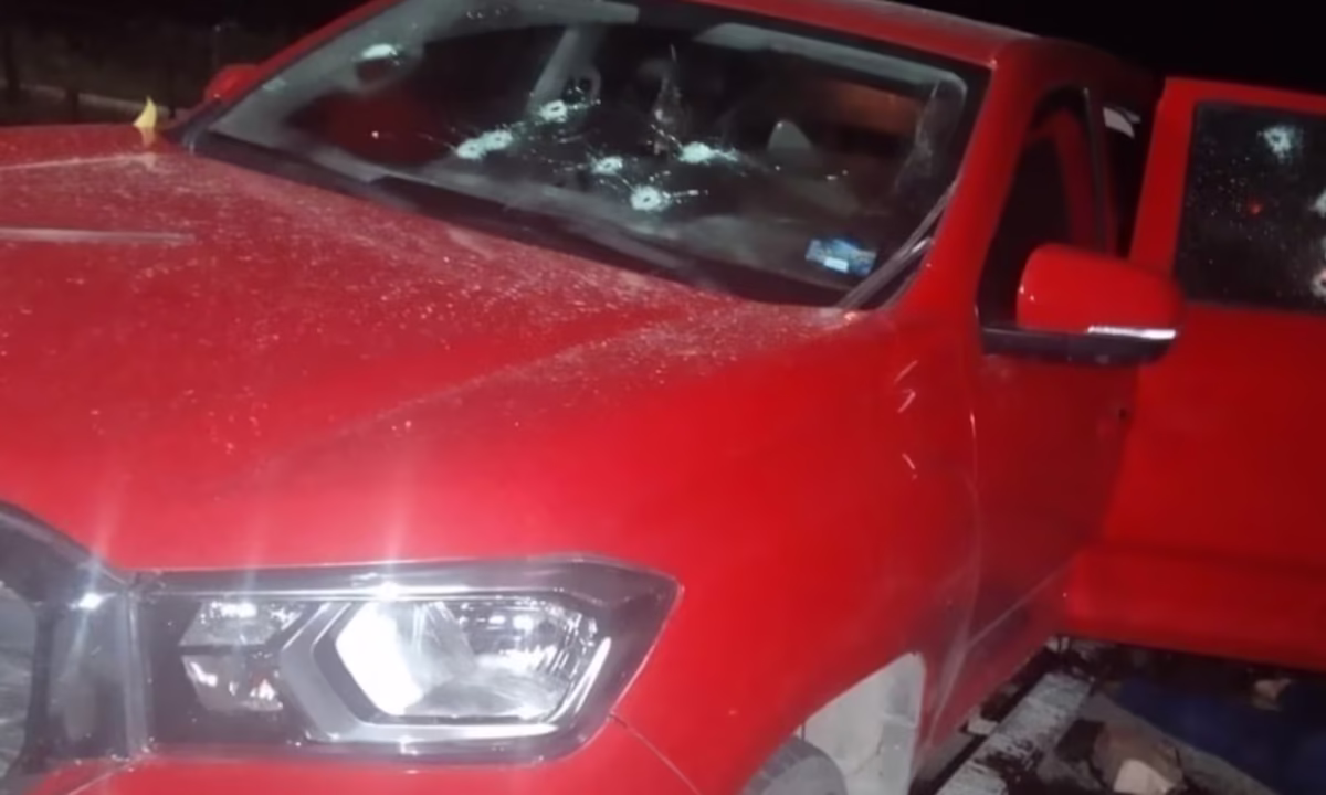 2PGZ7KBVCRF6RGK3INPXRKCXOY