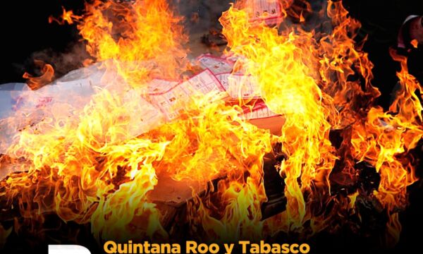 3f720d26 0723 456a bbaf ea2c4f588517 1