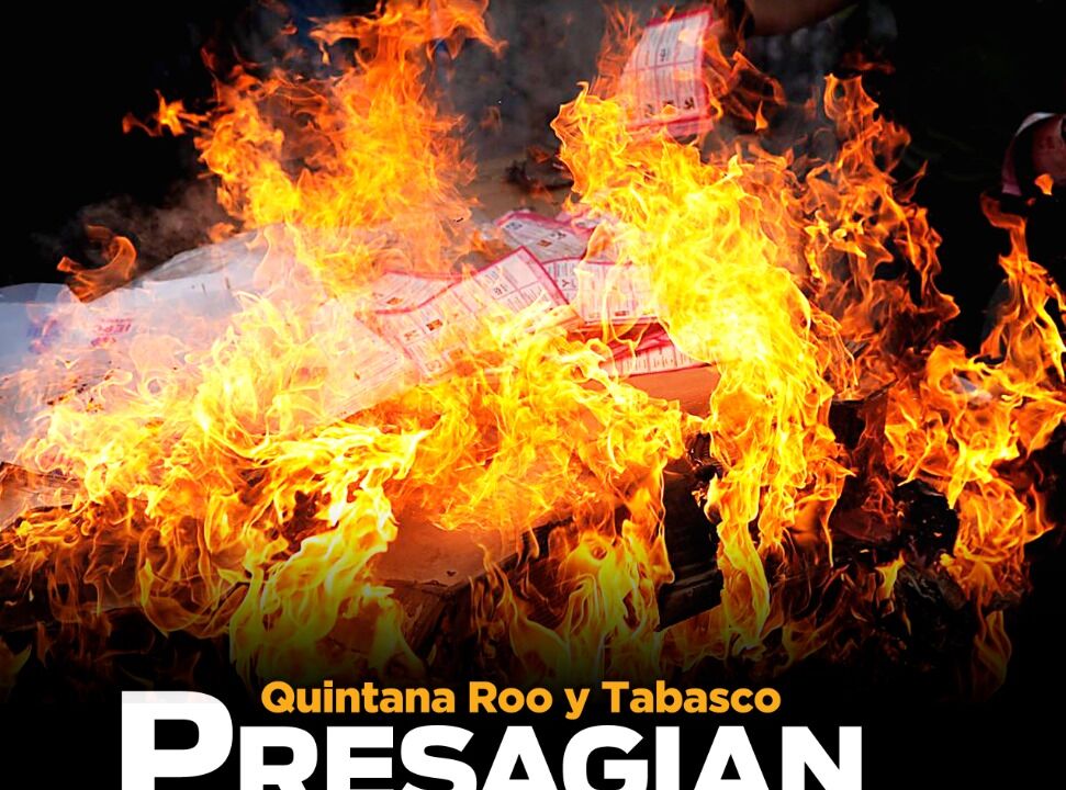 3f720d26 0723 456a bbaf ea2c4f588517 1