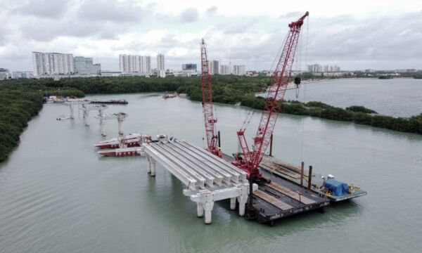 414823002 10160919100526445 977766160579035610 n