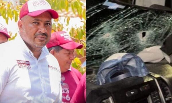 436196056 902031661934591 6615144920029625676 n