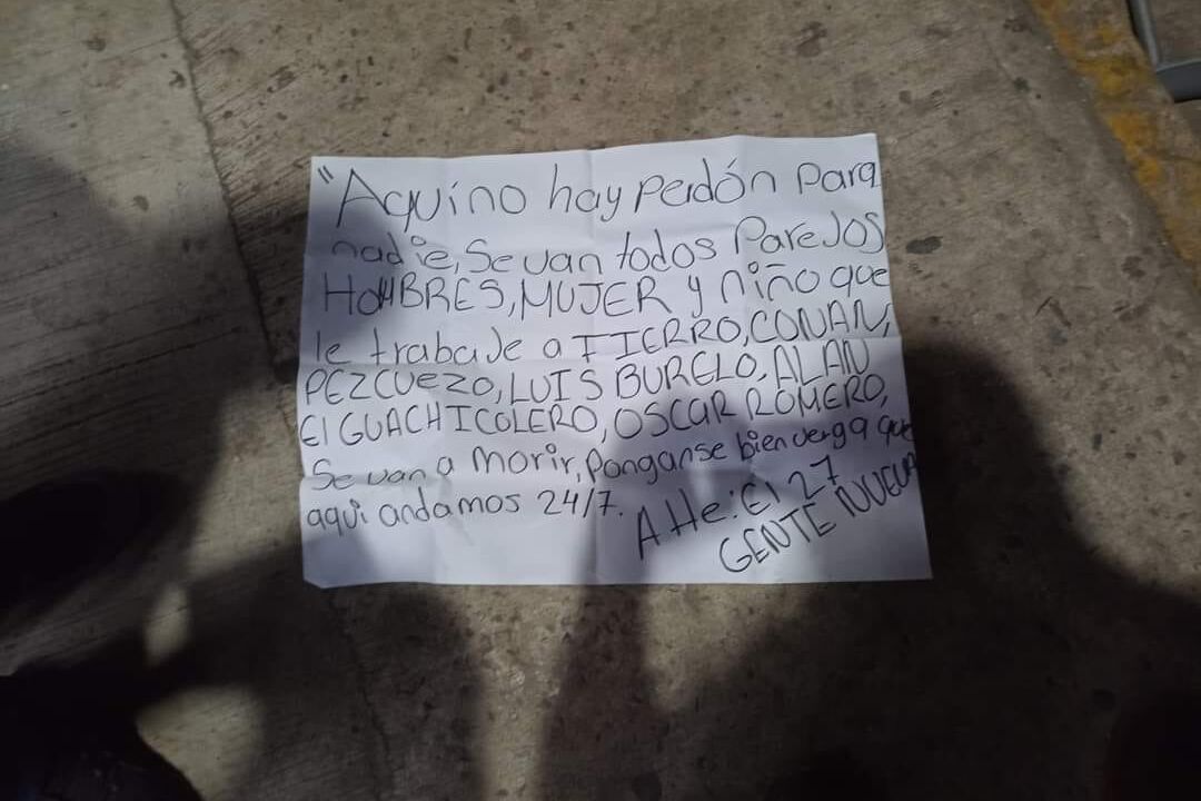 436228083 122114440334289467 6024160985301226106 n 1