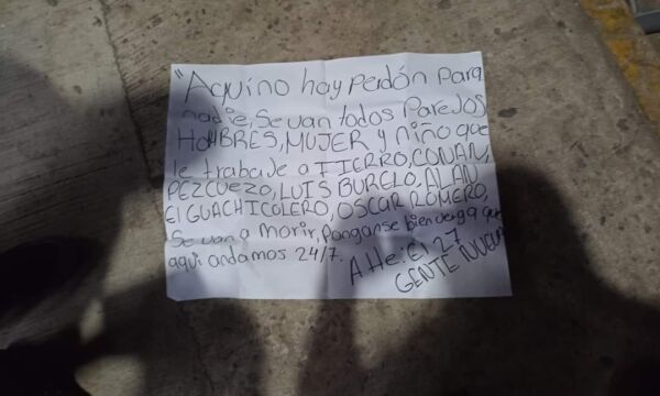 436228083 122114440334289467 6024160985301226106 n 1