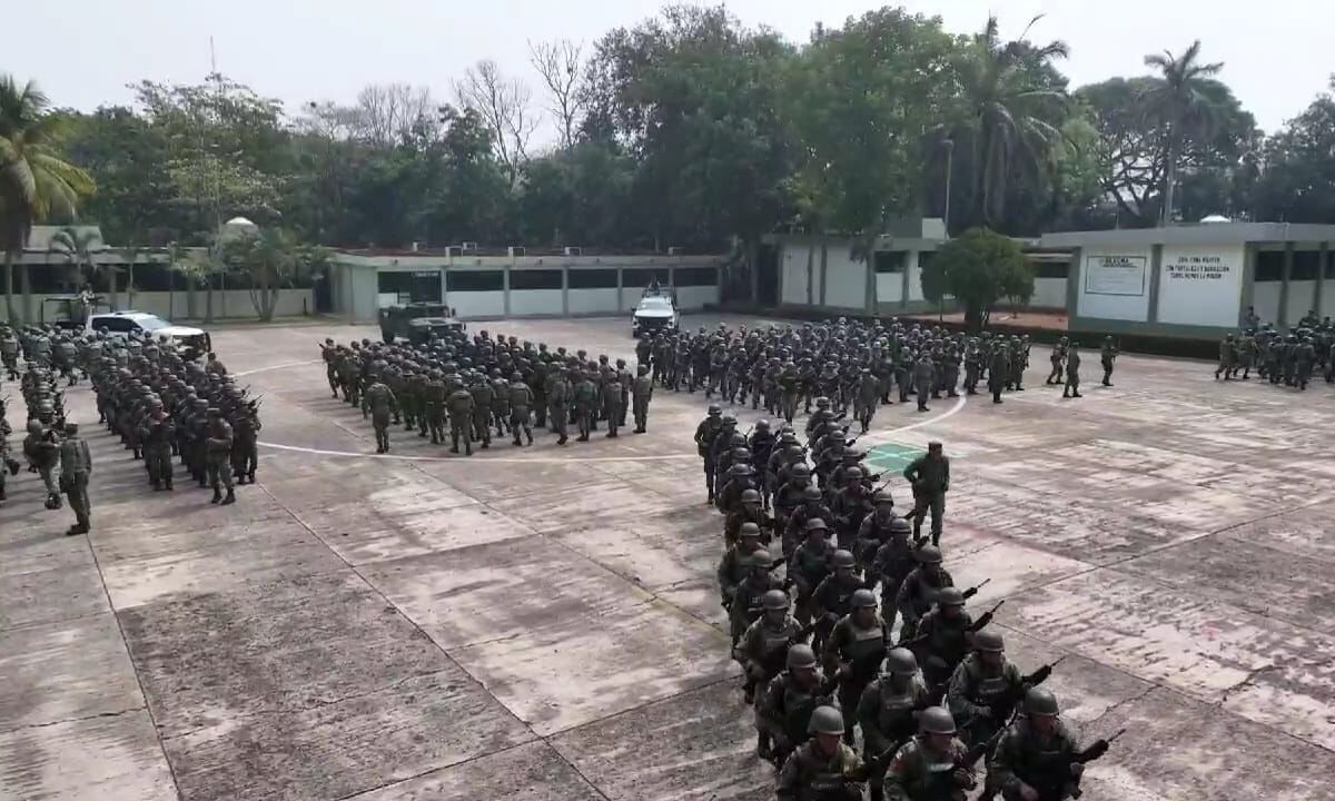 441273292 940652331396863 6078471029075289191 n