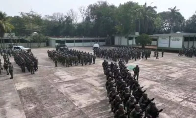 441273292 940652331396863 6078471029075289191 n