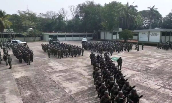 441273292 940652331396863 6078471029075289191 n