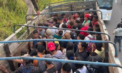 441418165 994589572190431 3386030477309318661 n