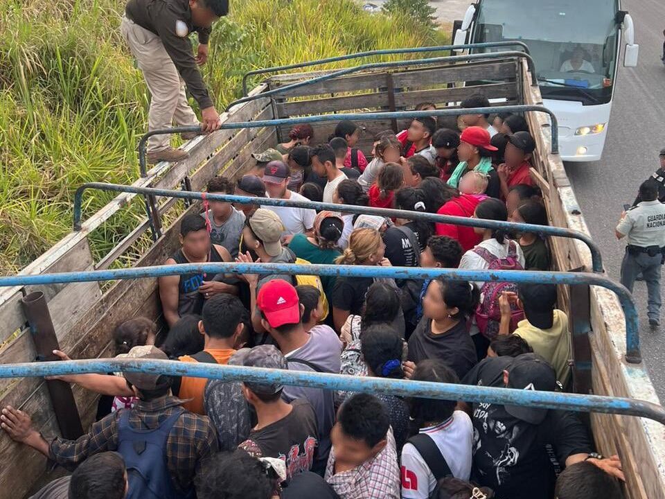 441418165 994589572190431 3386030477309318661 n