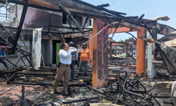 441930981 749629560689988 7653759467758782297 n