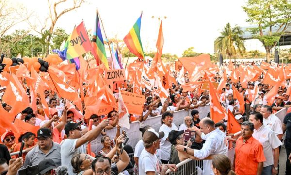 446968630 777914137859717 5312755514981370255 n