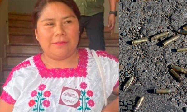 4d3bdf37 65da 4888 909e 47f1b290e868