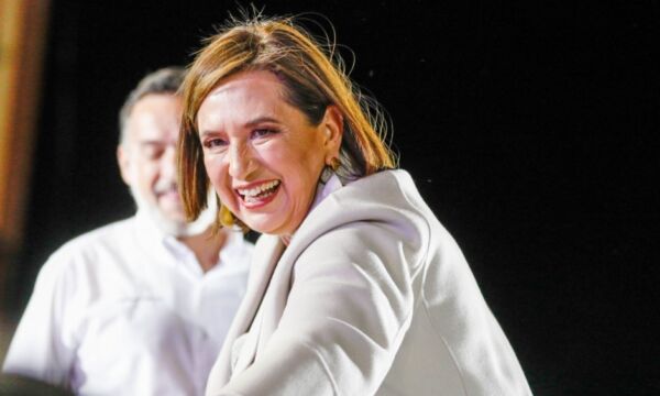 65e25dc6f112a horizontal pieza noticia 940 612