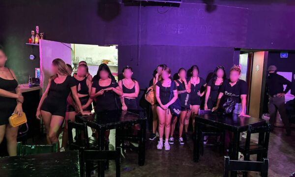 664903bea28b6065025521