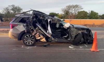 69361716988020huacho accidente
