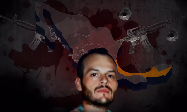 6BRCGKMAFNEAFCJOE7O6BTHEZQ