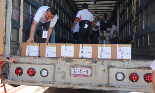 73357396 19e1 4d01 b59d 9830a7a201e6