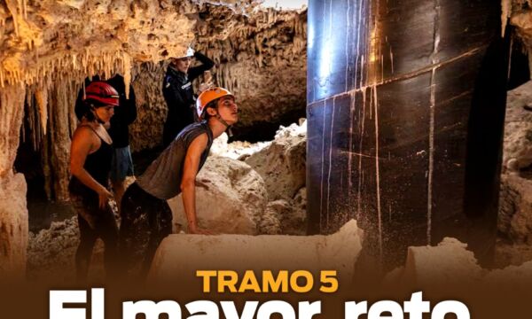 9587b2ea 2f9d 455b 9254 49d4e3ad7e6f