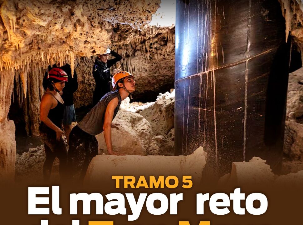 9587b2ea 2f9d 455b 9254 49d4e3ad7e6f