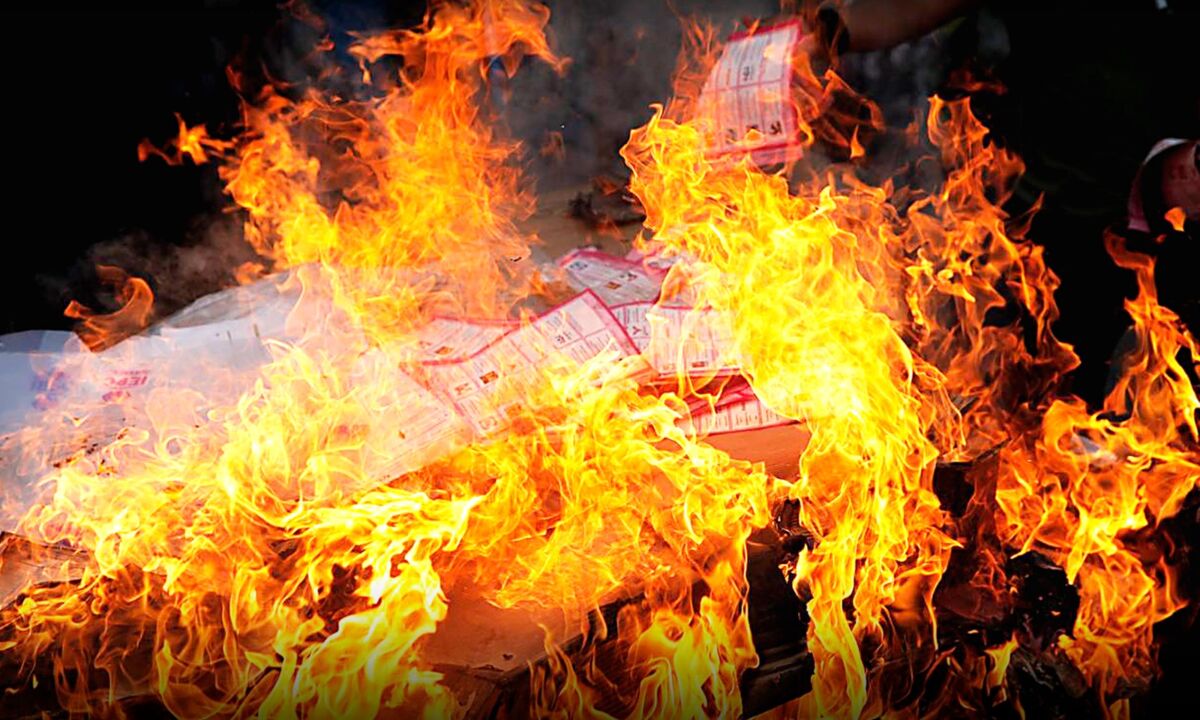 96c1439a dd83 4497 b2f3 3f5a5e326447