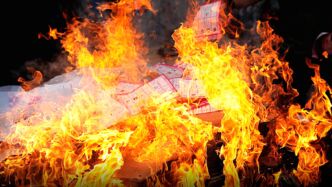 96c1439a dd83 4497 b2f3 3f5a5e326447