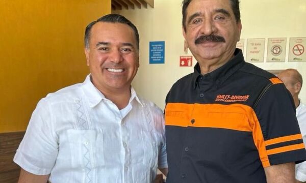 9c6f55e5 8c26 488b 8e3a 225a1fc89f8f