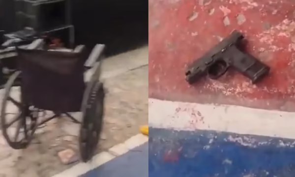 CBHZTHKSSFELPDGK2F5SGPT2V4 1